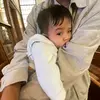 ️ - @sarah._lingg - TikTok