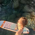 Sarah Lingg - Facebook