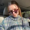 Sarah Lingg - @slingg97 - TikTok