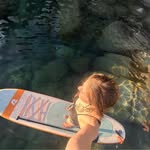 Sarah Lingg - @sarah_lingg97 - Instagram