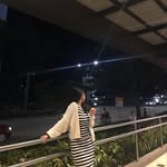 Sarah Tapleras - @saralinggg - Instagram
