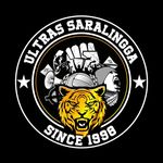 ULTRAS SARALINGGA - @ultras_saralingga1998 - Instagram