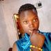 Lowsky Serrah - Facebook