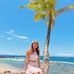 Sara Lipowski - Facebook