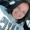 Sara Lipowski - @saraxlipowski - TikTok