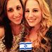Sarah Lipinsky - Facebook