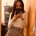 Sarah Lipinsky - Facebook