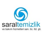 İstanbul Saral Temizlik Şirketi - @saralistanbultemizliksirketi - Instagram