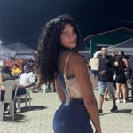 ꜱᴀʀɪɴʜᴀ - @sara._lisboa - Instagram