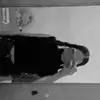 sara Lis - @saralis54 - TikTok