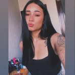 Sara Lis - Facebook