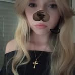 Sara Lis - Facebook