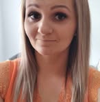 Sara Lis - Facebook