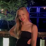 Sara Lis - @saralisbohn - Instagram