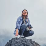 Sara Lis - @saralis.photo - Instagram
