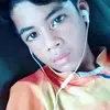Sara Lis - @saralis - TikTok