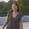 Sara Lis - @sara_lis__ - TikTok