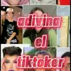 sara lis - @somoscool6 - TikTok
