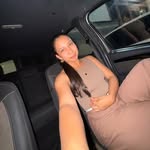 Sara Lis Angee - @sara_lis0401 - Instagram