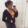 Sara Lis - @saralis2 - TikTok
