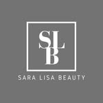 Sara Lisa Beauty - @saralisab - Instagram