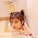 Sara Lisbeth Cuin - Facebook
