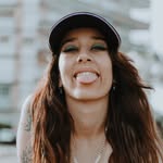 Sara Lisbon - @saralisbon_ - Instagram