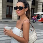 Sara Liscia Toledano 🦋🎗️ - @saraliscia - Instagram