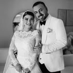 Saralidiary - @saralistyle - Instagram