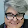 Saralis_16 - @saralis_16 - TikTok