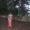 saralis - @rosmairissiri - TikTok