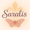 Saralis - @saralis.jerez - TikTok