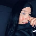 Saralis - @saralisriera - Instagram