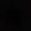 Saralis - @saralis_ - TikTok