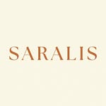 Saralis - @saralis_atelier - Instagram