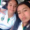 saralis - @saralis753 - TikTok