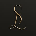 Saralissa - @saralissa.com.br - Instagram