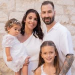 Virginie | Maman & Entrepreneuse - @saralisa_family - Instagram