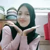 liska saranakaya - @liskasaranakaya - TikTok