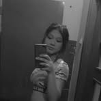 Sara Laska - Facebook