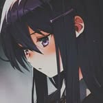 Sára Líška - @saraliska65 - Instagram