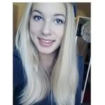 Sara Liska - @sarah.lka - Instagram