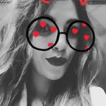 sãrã lïskã - @sara_liska - Instagram