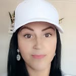 Sara Liska - @liskasara - Instagram
