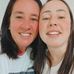 Sara Liska - Facebook