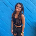 sara - @sara_liskaa - Instagram