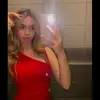 sara - @sarabresliska - TikTok