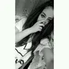 Sara Wardulińska - @sarawarduliska - TikTok