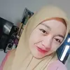 saraaliska1 - @saraaliska1 - TikTok