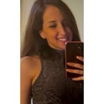 sarah l Iskandar - @saraliskandar - Instagram